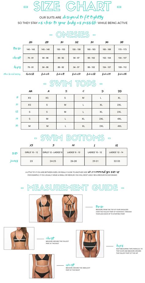 jolyn swim suit|jolyn swimsuits size chart.